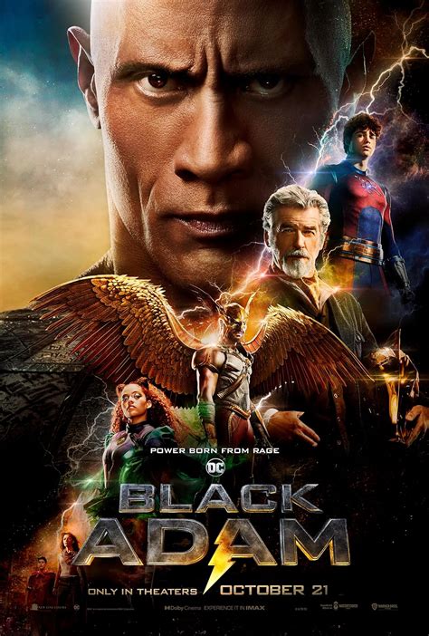 black adam 2022 full movie